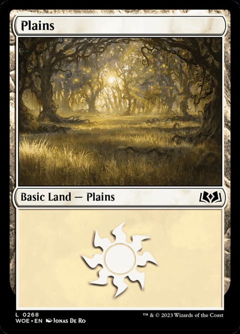 268-plains.jpg