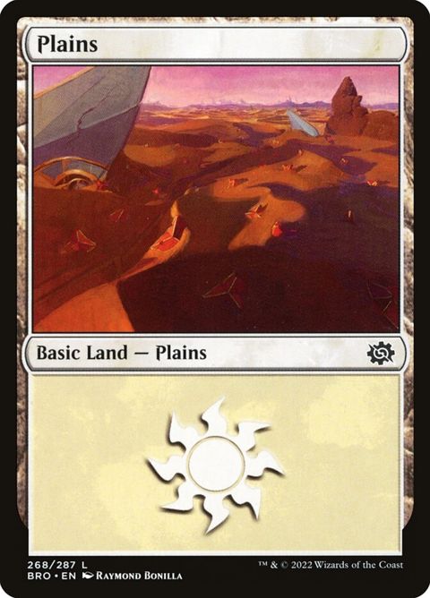 268-plains.jpg