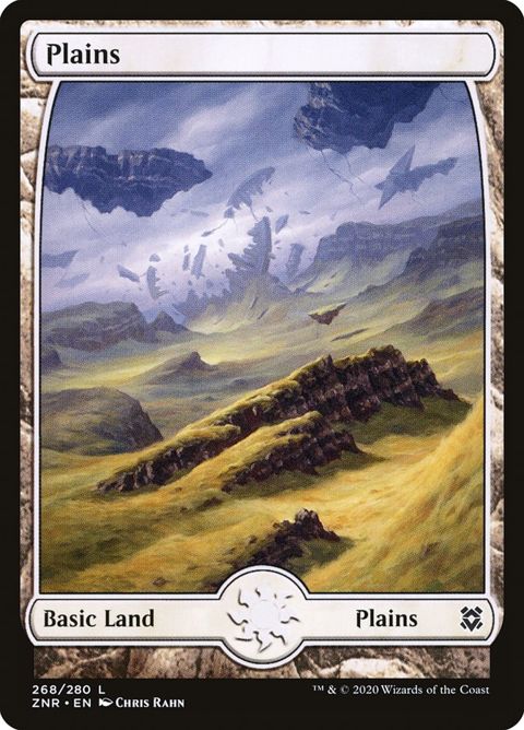 268-plains.jpg