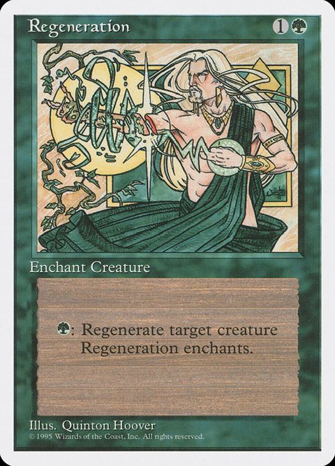 268-regeneration.jpg