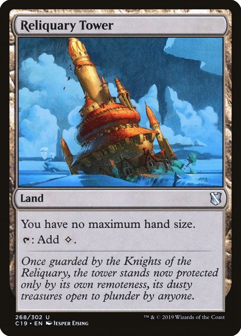 268-reliquarytower.jpg