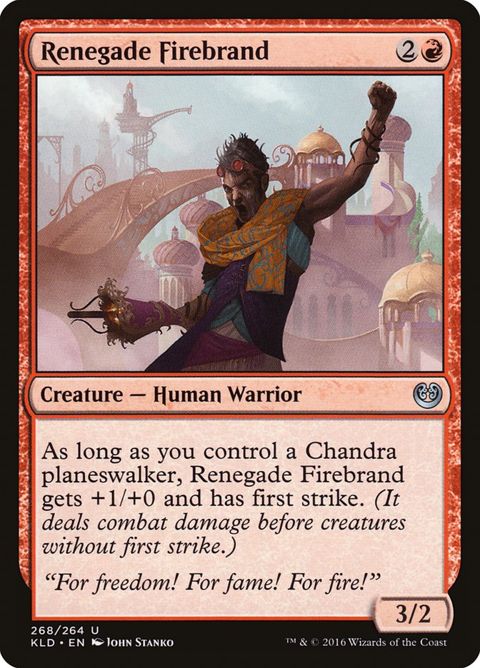 268-renegadefirebrand.jpg