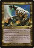 268-sabertoothnishoba.jpg