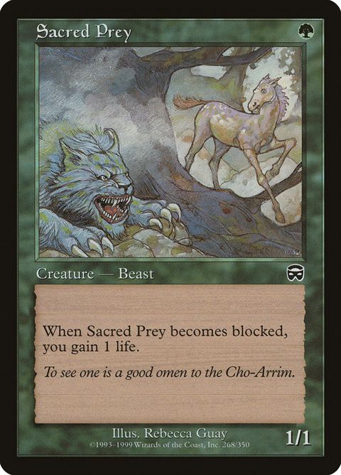 268-sacredprey.jpg