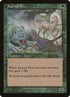 268-sacredprey.jpg