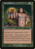 268-setonsdesire.jpg