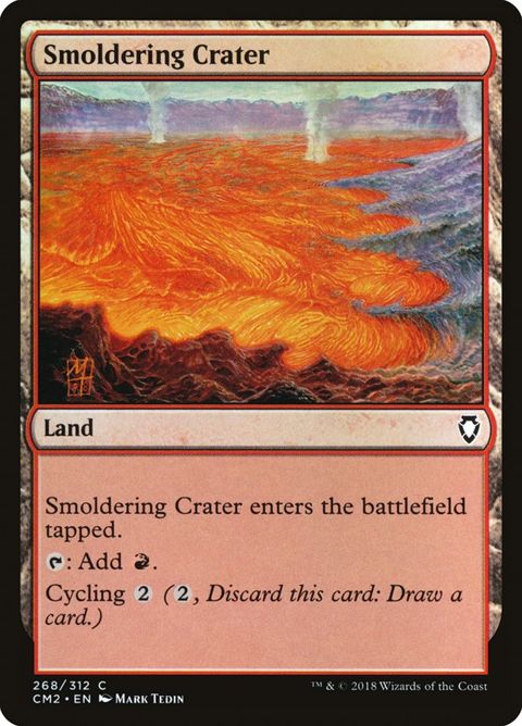 268-smolderingcrater.jpg