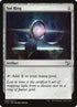 268-solring.jpg