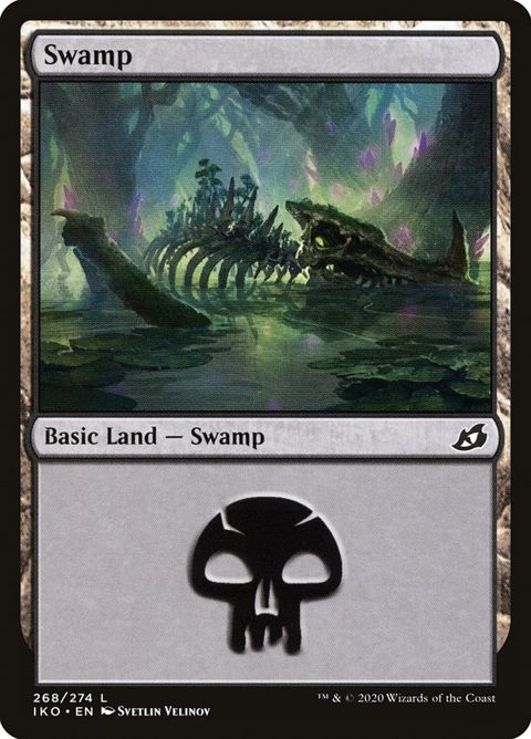 268-swamp.jpg