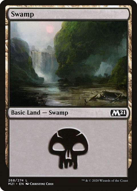 268-swamp.jpg