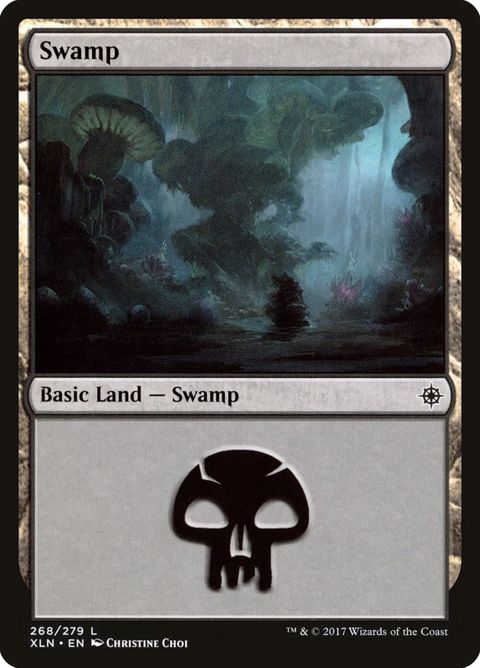 268-swamp.jpg