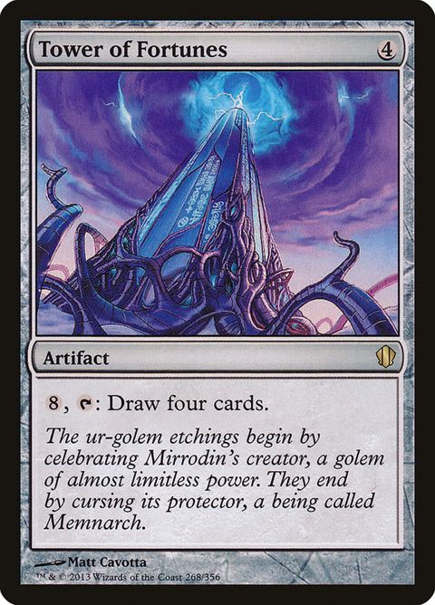 268-toweroffortunes.jpg