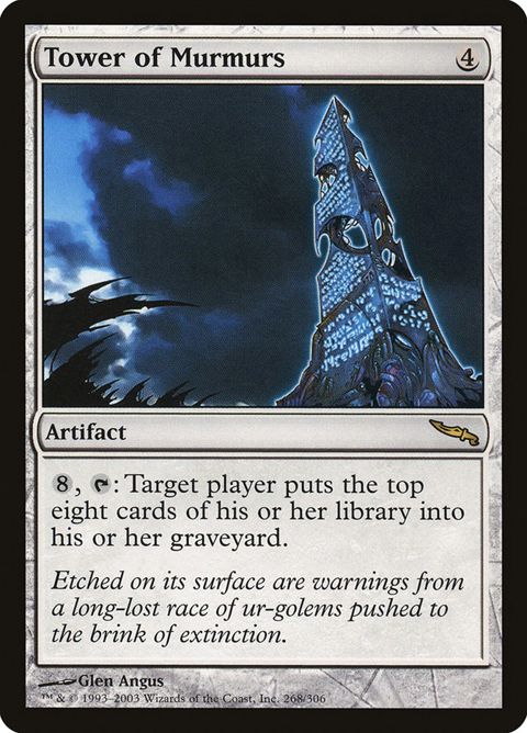 268-towerofmurmurs.jpg