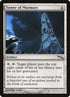 268-towerofmurmurs.jpg