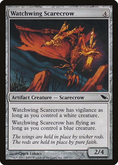 268-watchwingscarecrow.jpg