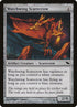 268-watchwingscarecrow.jpg