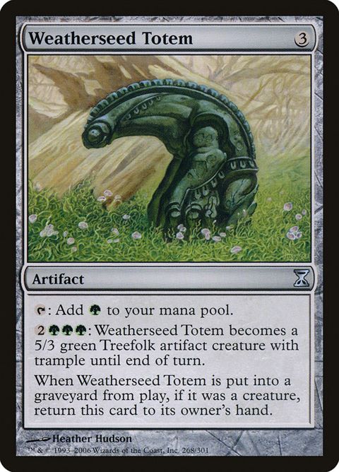 268-weatherseedtotem.jpg