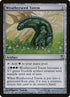 268-weatherseedtotem.jpg