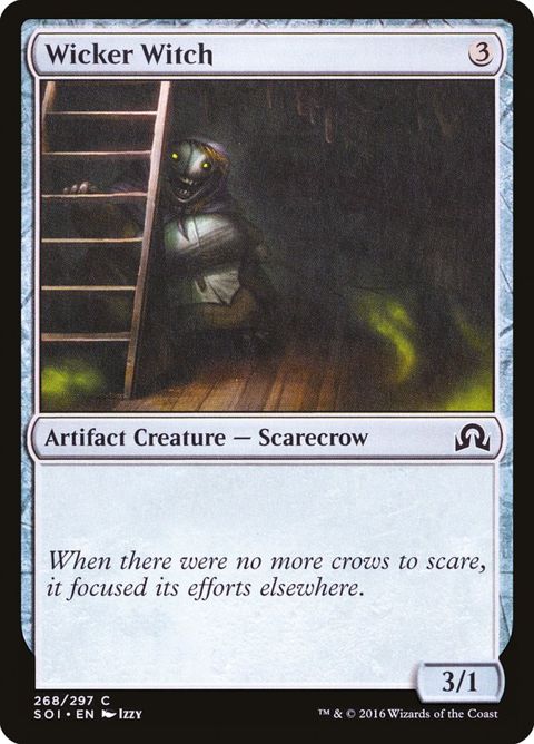 268-wickerwitch.jpg