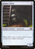 268-wickerwitch.jpg