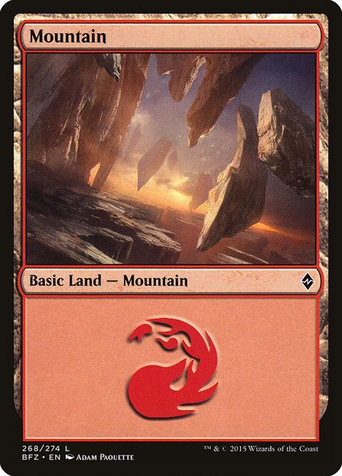 268a-mountain.jpg
