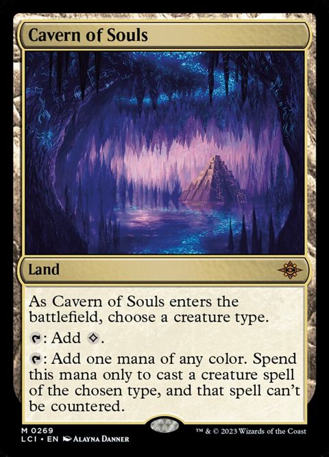 269-cavernofsouls.jpg
