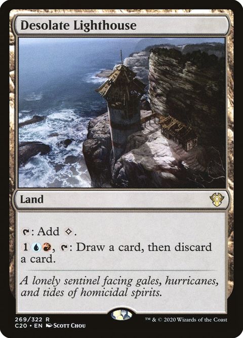 269-desolatelighthouse.jpg