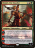 269-domricitysmasher.jpg