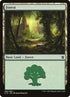 269-forest.jpg