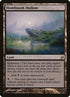 269-howltoothhollow.jpg