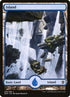 269-island.jpg