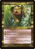 269-jungletroll.jpg