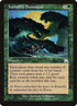 269-kamahlssummons.jpg