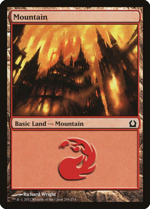 269-mountain.jpg