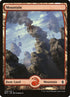 269-mountain.jpg
