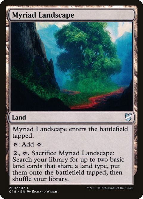 269-myriadlandscape.jpg