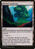 269-myriadlandscape.jpg