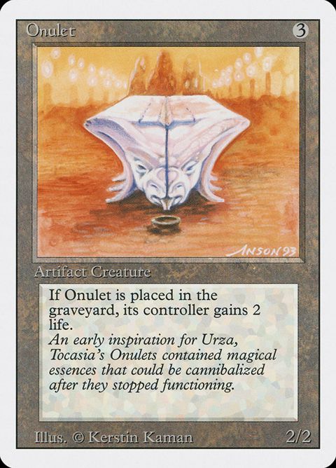 269-onulet.jpg