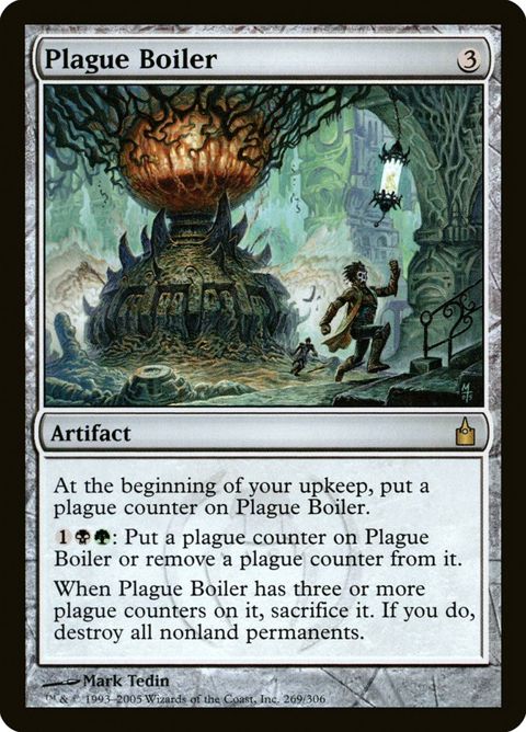 269-plagueboiler.jpg