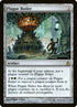 269-plagueboiler.jpg