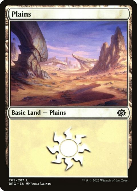 269-plains.jpg