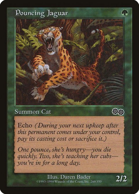 269-pouncingjaguar.jpg