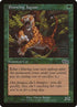 269-pouncingjaguar.jpg