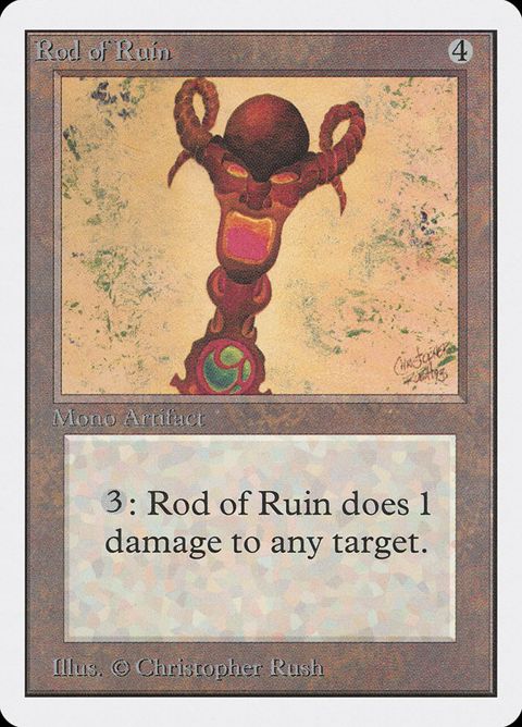 269-rodofruin.jpg