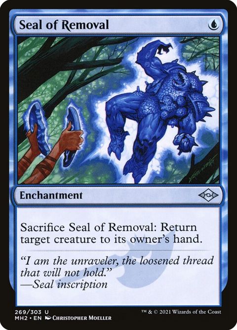 269-sealofremoval.jpg