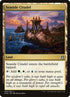 269-seasidecitadel.jpg