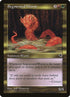 269-segmentedwurm.jpg