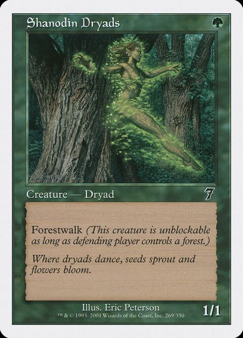 269-shanodindryads.jpg