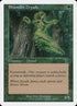 269-shanodindryads.jpg
