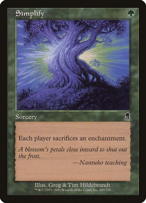 269-simplify.jpg